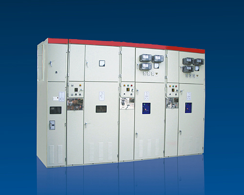  什么是充氣式高壓開(kāi)關(guān)柜呢？